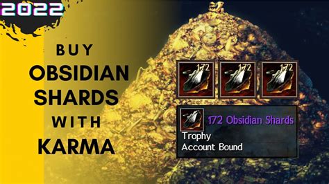 231 Obsidian Shards 231 Crystals or 1386 Philosopher&x27;s Stones (cost of either 139 Spirit Shard) Gift of Magic 250 Vials of Powerful Blood. . Obsidian shard gw2